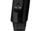 Babyliss Travel Dry 5344E