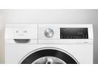 Siemens WG44G2ZLNL iQ500
