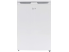 Beko TSE1284N