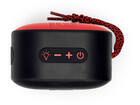 Aiwa BST-330RD BT Speaker