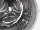 AEG LF627400 ProSense