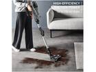Rowenta Wet & Dry RH9A55E0