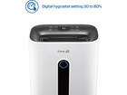 Clean Air Optima CA-705 Smart