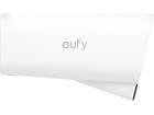 Eufy EufyCam S3 Pro Add-on
