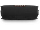 JBL Flip 7 Zwart