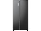 Hisense RS711N4AFE