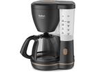 Tefal Includeo CM5338