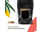 Krups NESCAFÉ® Dolce Gusto® YY5676 NEO Caffè