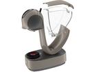Krups NESCAFÉ® Dolce Gusto® Infinissima Touch KP270A