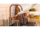 Bosch TKA2M111 MyMoment