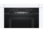 Bosch CMA583MB0B