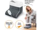 Beurer FW 20
