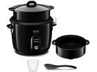 Tefal Classic RK1038