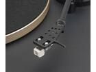 JBL Spinner BT Zwart/Goud
