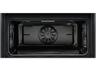 AEG CME565060B