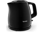 Tefal KO153810 Vita
