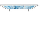 Samsung The Frame Pro 65LS03HW (2026)