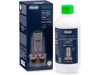 De'Longhi DLSC500 EcoDecalk ontkalker 500ml