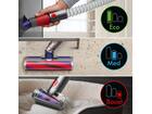 Dyson V12 Origin