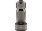 Krups NESCAFÉ® Dolce Gusto® Infinissima Touch KP270A