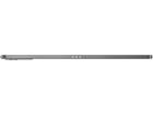 Lenovo Idea Tab WiFi 128GB Grijs incl. Tab Pen (ZAFR0405SE)