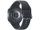 Samsung Galaxy Watch8 40mm Grafiet
