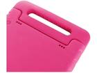 Lenovo Tab M10 FHD Plus Gen 2 Classic Kids Case Roze