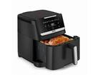 Tefal EY8428 Easy Fry Silence XXL
