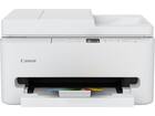Canon PIXMA TS7550i