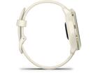 Garmin Vivoactive 6 Lunar Gold
