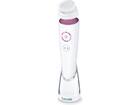 Beurer FC 95 Pureo Deep Cleansing