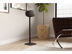 Vogel's SFS 4133 voor Sonos Era 300 Zwart