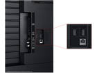 Samsung Crystal UHD 55U7022F (2025)
