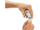 Beurer MP 64 Manicure-/ pedicureset