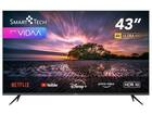 Smart Tech 43UV10V1