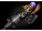 Dyson V15 Detect Absolute (2023)