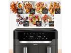 Tefal EY942H Easy Fry XXL Essential