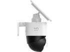 Eufy SoloCam S340