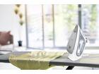 Braun TexStyle 3 SI 3054 GY