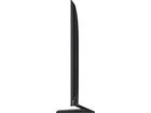 LG 65QNED93A6A (2025)