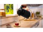 Bosch TWK2M163 MyMoment