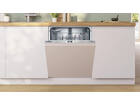 Bosch SBV4HBX13E Serie 4 EXCLUSIV