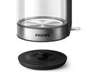 Philips Series 5000 HD9339/80