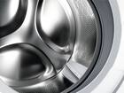 AEG LR6KOLN ProSense