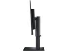 Samsung Essential S40GD 24 inch (D4)