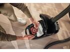 Miele HyClean Pure CO
