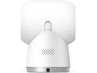 Eufy S350 Indoor Cam