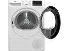 Beko B3T6823W2 SteamCure Selective
