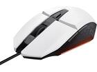 Trust GXT 109W Felox Wit
