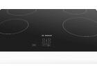 Bosch PUG61RAA5D Serie 2